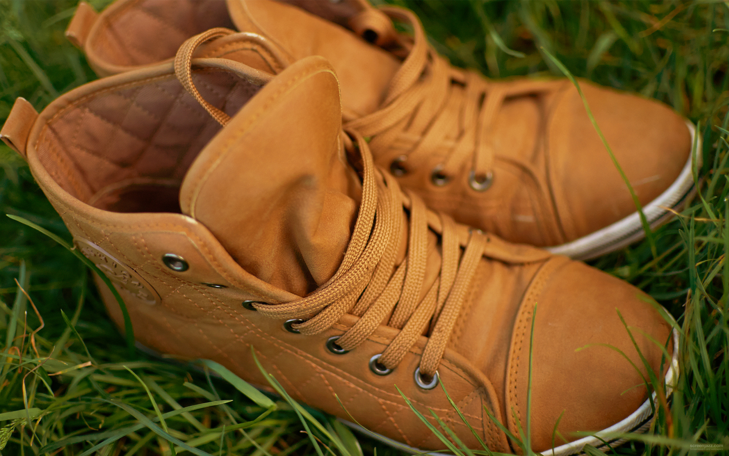 Tan Shoes 2560x1600 Download High Quality Hd Wallpapers For Free Wide